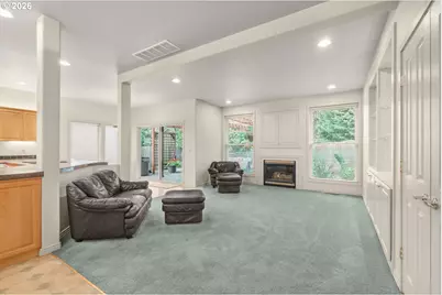 5267 Landon St SE, Salem, OR 97306 - Photo 15