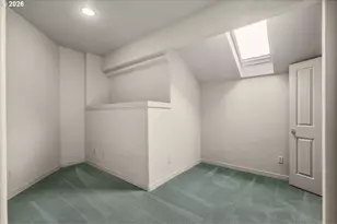 5267 Landon St SE, Salem, OR 97306 - Photo 29