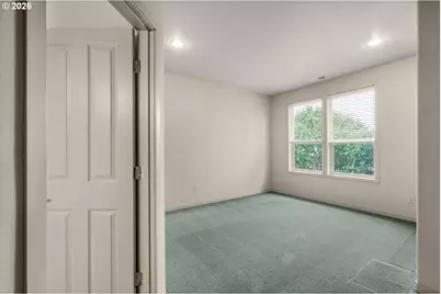 5267 Landon St SE, Salem, OR 97306 - Photo 25