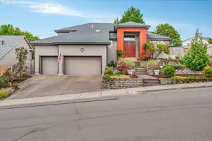 5267 Landon St SE, Salem, OR 97306 - Photo 37