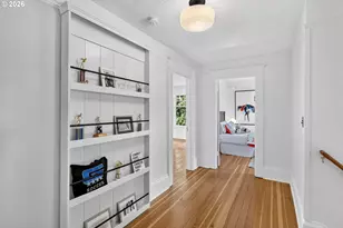 3610 NE Knott St, Portland, OR 97212 - Photo 27