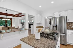 3610 NE Knott St, Portland, OR 97212 - Photo 19