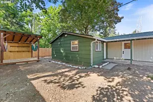 11126 SE Boise St, Portland, OR 97266 - Photo 3