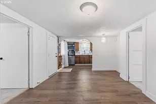 11126 SE Boise St, Portland, OR 97266 - Photo 7
