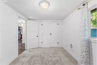 11126 SE Boise St, Portland, OR 97266 - Photo 11