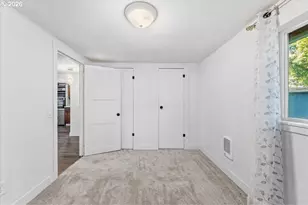11126 SE Boise St, Portland, OR 97266 - Photo 11