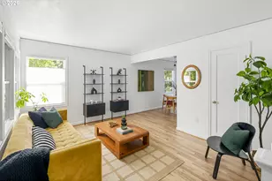 1621 SE Washington St, Portland, OR 97214 - Photo 5