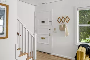 1621 SE Washington St, Portland, OR 97214 - Photo 29