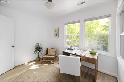 1621 SE Washington St, Portland, OR 97214 - Photo 25