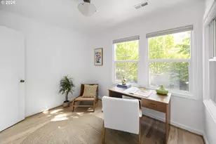 1621 SE Washington St, Portland, OR 97214 - Photo 25