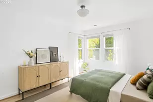 1621 SE Washington St, Portland, OR 97214 - Photo 21