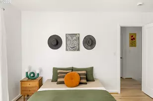 1621 SE Washington St, Portland, OR 97214 - Photo 19