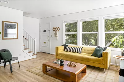 1621 SE Washington St, Portland, OR 97214 - Photo 9
