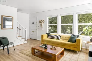 1621 SE Washington St, Portland, OR 97214 - Photo 9