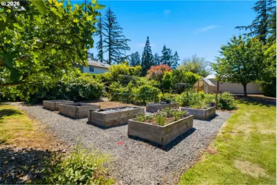 4875 SE Hill Rd, Milwaukie, OR 97267 - Photo 43