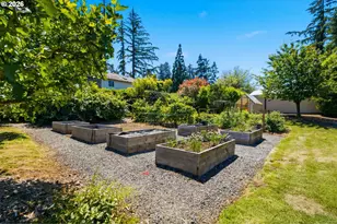 4875 SE Hill Rd, Milwaukie, OR 97267 - Photo 43