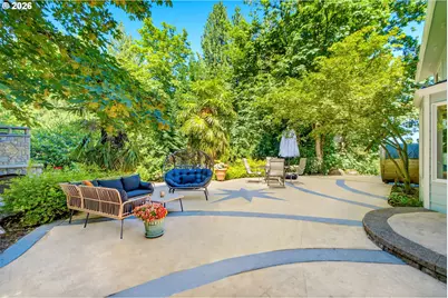 4875 SE Hill Rd, Milwaukie, OR 97267 - Photo 33
