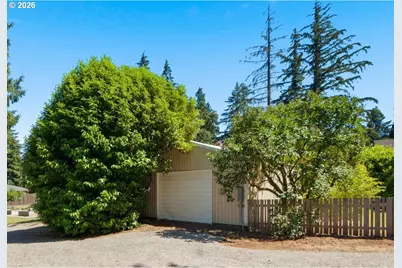 4875 SE Hill Rd, Milwaukie, OR 97267 - Photo 45