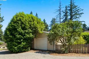 4875 SE Hill Rd, Milwaukie, OR 97267 - Photo 45