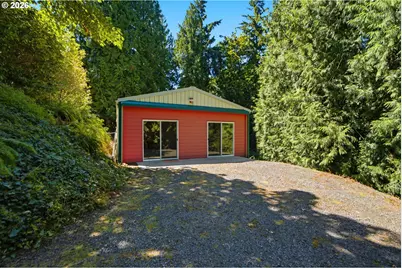 4875 SE Hill Rd, Milwaukie, OR 97267 - Photo 37