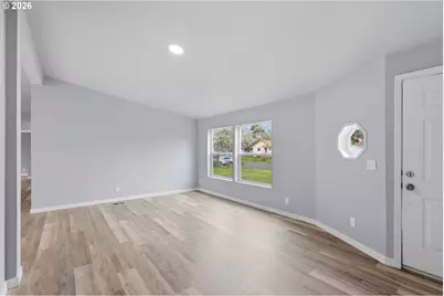 120 Cedar St, Fairview, OR 97024 - Photo 7