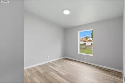 120 Cedar St, Fairview, OR 97024 - Photo 23