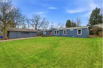 120 Cedar St, Fairview, OR 97024 - Photo 3