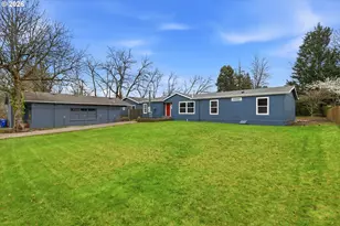 120 Cedar St, Fairview, OR 97024 - Photo 3