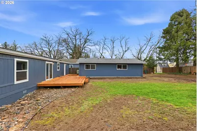 120 Cedar St, Fairview, OR 97024 - Photo 39