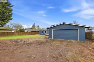 120 Cedar St, Fairview, OR 97024 - Photo 37