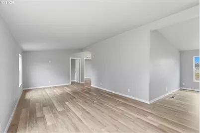 120 Cedar St, Fairview, OR 97024 - Photo 11