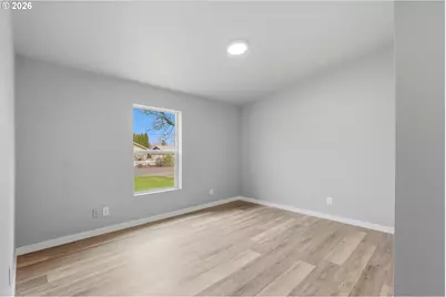 120 Cedar St, Fairview, OR 97024 - Photo 21