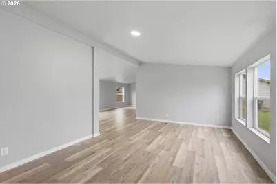 120 Cedar St, Fairview, OR 97024 - Photo 9