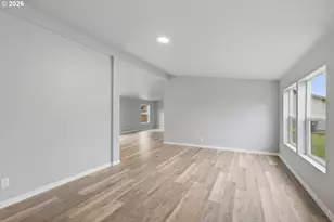 120 Cedar St, Fairview, OR 97024 - Photo 9