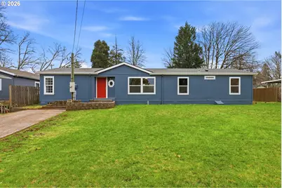 120 Cedar St, Fairview, OR 97024 - Photo 1