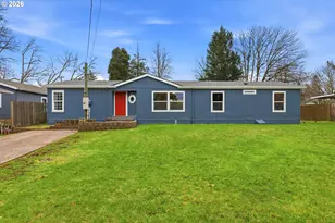 120 Cedar St, Fairview, OR 97024 - Photo 1