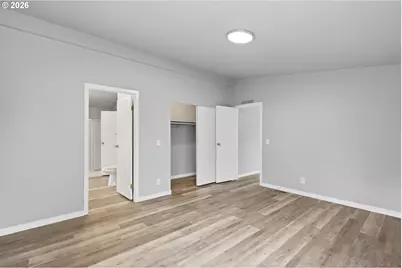 120 Cedar St, Fairview, OR 97024 - Photo 25