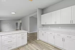 120 Cedar St, Fairview, OR 97024 - Photo 19