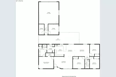 120 Cedar St, Fairview, OR 97024 - Photo 41