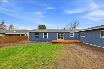 120 Cedar St, Fairview, OR 97024 - Photo 35