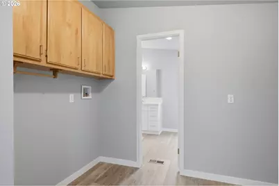 120 Cedar St, Fairview, OR 97024 - Photo 29