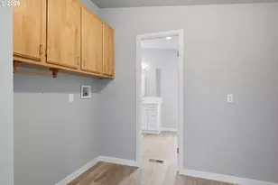 120 Cedar St, Fairview, OR 97024 - Photo 29