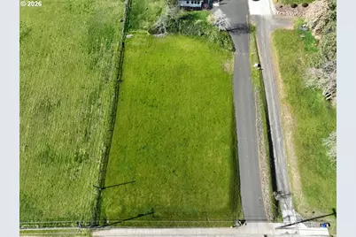 W 10th St, The Dalles, OR 97058 - Photo 3