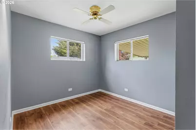 998 1st Ave, Vernonia, OR 97064 - Photo 9
