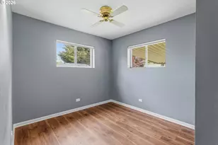 998 1st Ave, Vernonia, OR 97064 - Photo 9