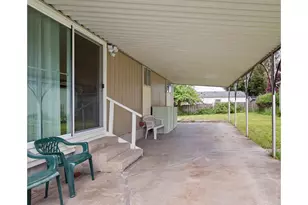 998 1st Ave, Vernonia, OR 97064 - Photo 23
