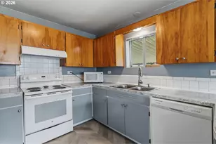 998 1st Ave, Vernonia, OR 97064 - Photo 7