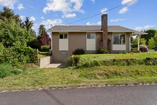 998 1st Ave, Vernonia, OR 97064 - Photo 27