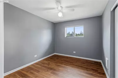 998 1st Ave, Vernonia, OR 97064 - Photo 11