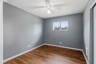 998 1st Ave, Vernonia, OR 97064 - Photo 11